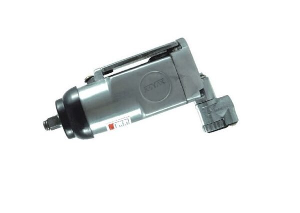 Impact Wrench 3/8" (KT-1011)