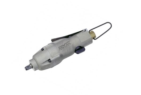 Impact Wrench 3/8" (KT-1012)