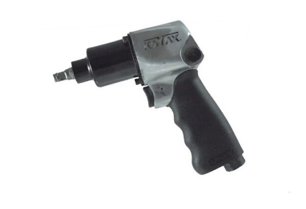 Impact Wrench 3/8" (KT-1014)