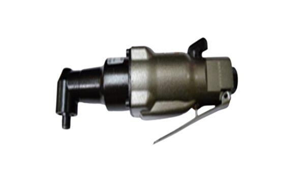 Impact Wrench 3/8" (KT-1016)