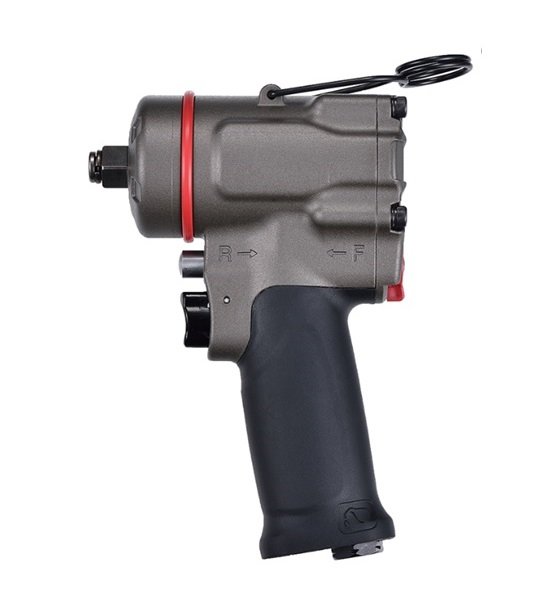 Impact Wrench 3/8" (KT-1017)