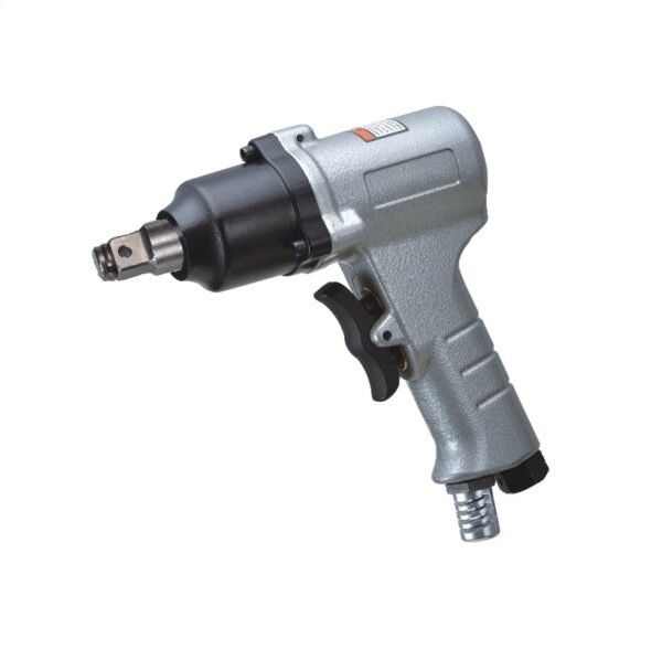 Impact Wrench 3/8" (KT-1018)