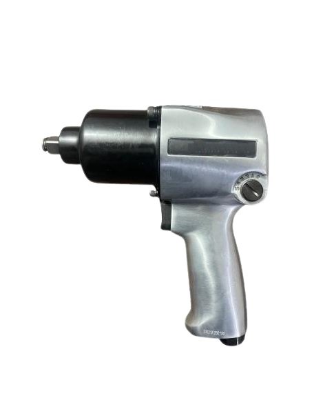 Impact Wrench 1/2" (KT-1112)