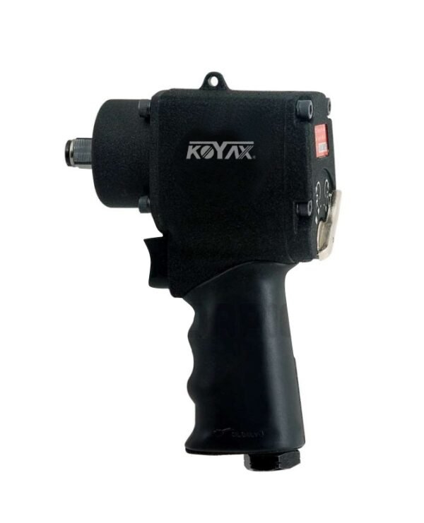 Impact Wrench 1/2" (KT-1113)