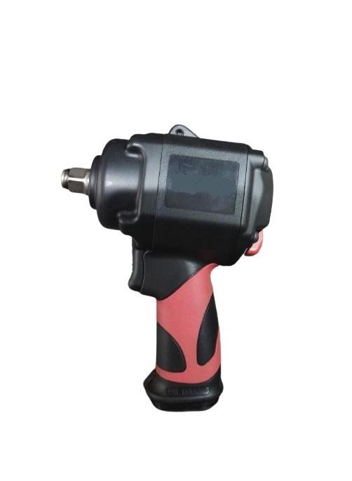 Impact Wrench 1/2" (KT-1114)