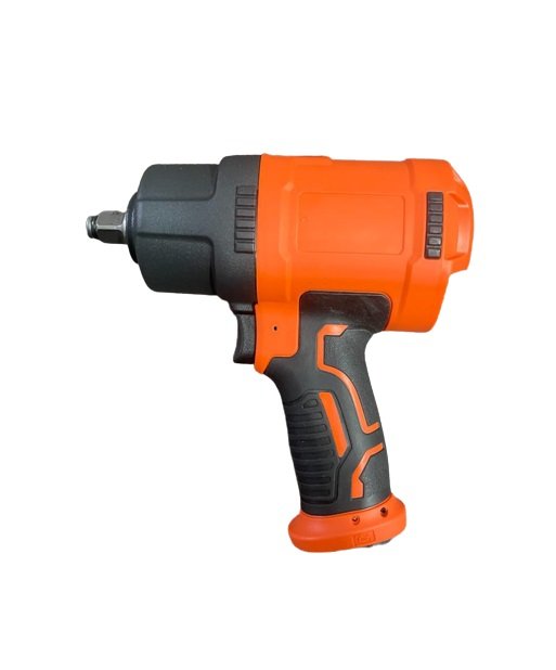 Impact Wrench 1/2" (KT-1118)
