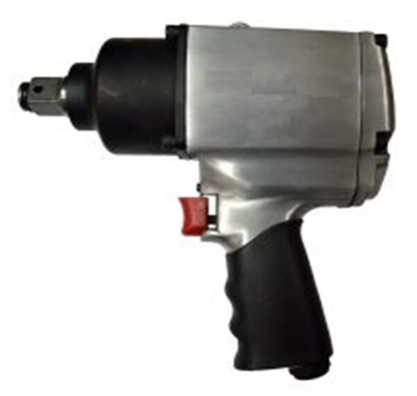 Impact Wrench 3/4" (KT-1211)