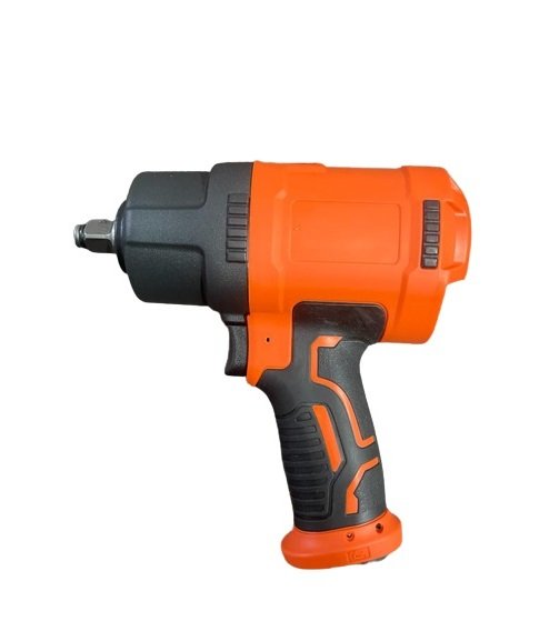 Impact Wrench 3/4" (KT-1212)