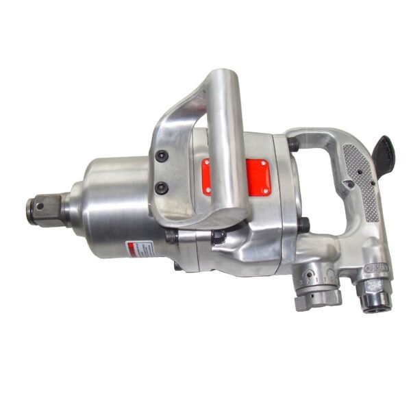 Impact Wrench 1" (KT-1301)