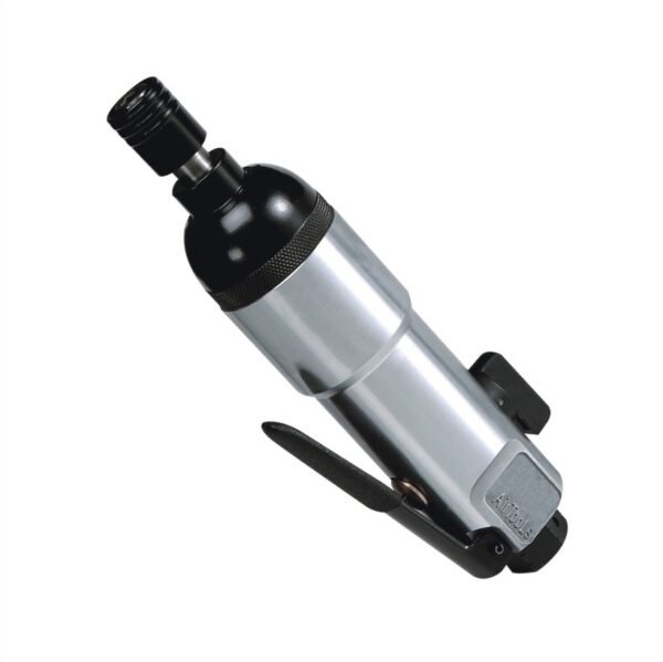 Screw Driver (KT-1401S)