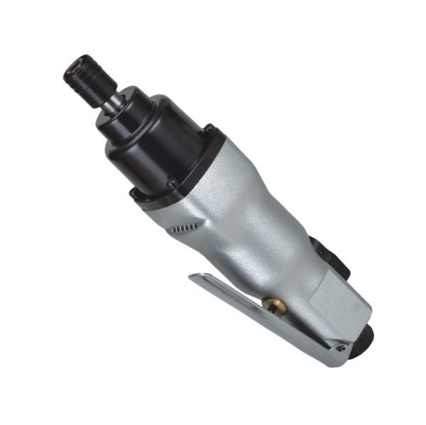 Screw Driver (KT-1402S)