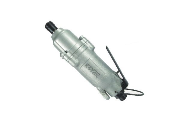 Screw Driver (KT-1404S)