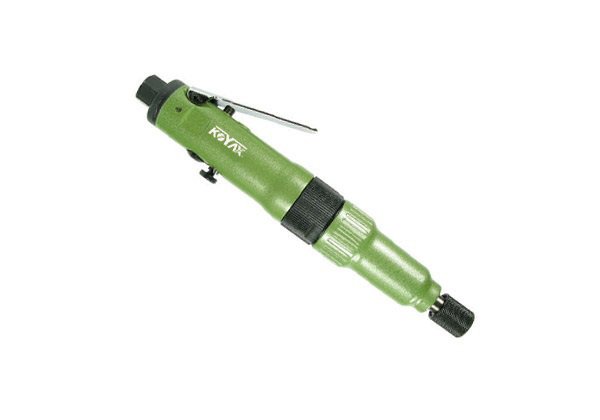 Screw Driver (KT-1405S)