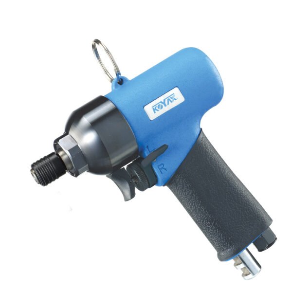 Pistol Screw Driver (KT-1504P)