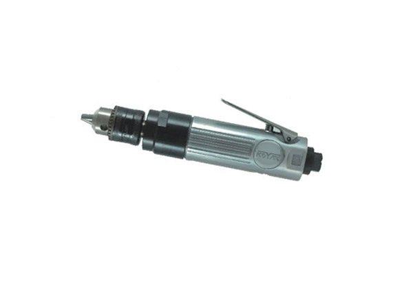 Drill & Tapper (KT-1601S)