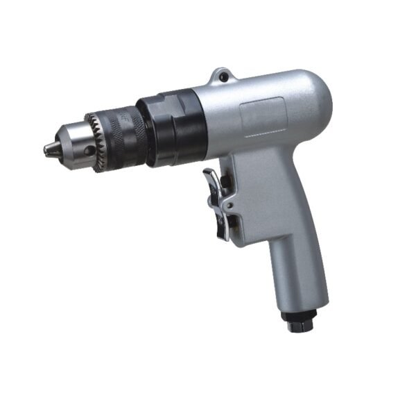 Drill & Tapper (KT-1605PT)
