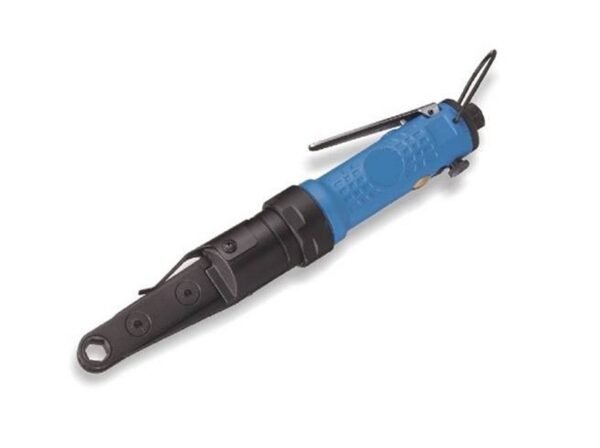 Ratchet Wrench Narrow Space (KT-1706NS)