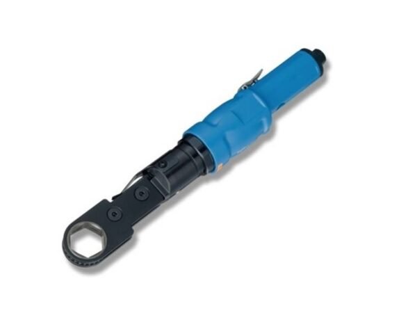 Ratchet Wrench Narrow Space (KT-1711NS)