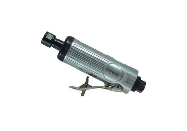 Die & Micro Die Grinder (KT-1803)