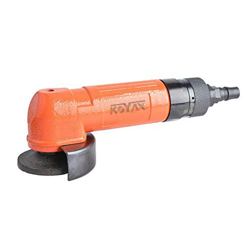 Angle Grinder (KT-1902)