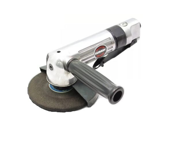 Angle Grinder (KT-1903)