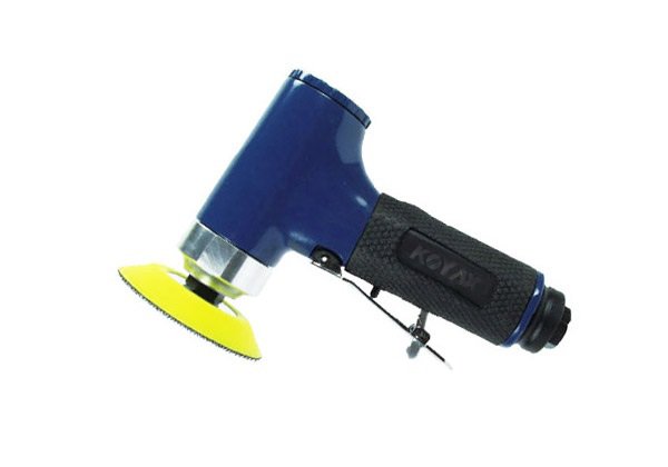 Polisher (KT-2302)