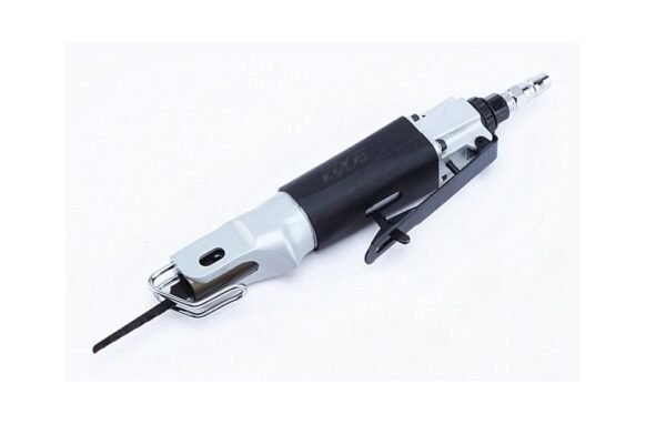 Air Body Saw (KT-3001)