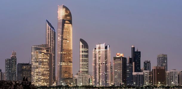 international-investment